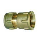 IBP BANNINGER ITALIA - IBPU041020303-- 303 MANICOTTO F FIL.F 16X3/4