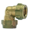 IBP BANNINGER ITALIA - IBPGG-1020401-- 401 GOMITO 90 UGUALE 22