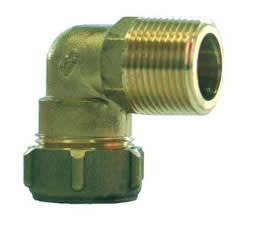 IBP BANNINGER ITALIA - IBPT031020402TA 402TA GOM. FIL.M/CONIC. 14X1/2