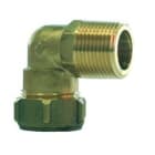 IBP BANNINGER ITALIA - IBPD031020402TA 402TA GOM. FIL.M/CONIC. 12X1/2