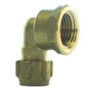 IBP BANNINGER ITALIA - IBPU031020403-- 403 GOMITO F FIL.F 16X1/2