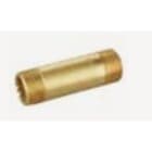 IBP BANNINGER ITALIA - IBP8530 M08150000 BARILOTTO OTT. M MM 1X150