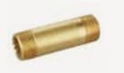 IBP BANNINGER ITALIA - IBP8530 M08150000 BARILOTTO OTT. M MM 1X150