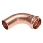 IBP BANNINGER ITALIA - IBPP5001 01200000 CURVA PRESS 90 MF 12