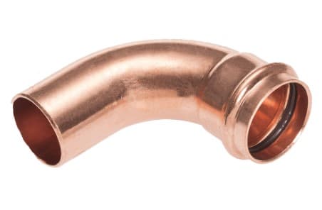 IBP BANNINGER ITALIA - IBPP5001 01200000 CURVA PRESS 90 MF 12