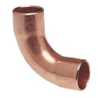 IBP BANNINGER ITALIA - IBP9607D008000000 CURVA RAME 90 FF 1