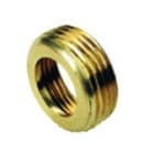 IBP BANNINGER ITALIA - IBP8198 006004000 GHIERA DI RIDUZ. OTT. 3/4X1/2