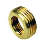 IBP BANNINGER ITALIA - IBP8198 006004000 GHIERA DI RIDUZ. OTT. 3/4X1/2