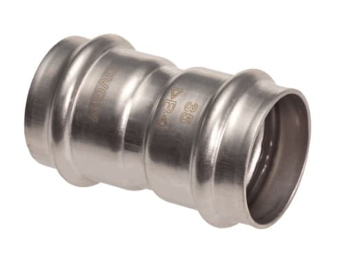 IBP BANNINGER ITALIA - IBPPS5270 0150000 INOX MANICOTTO FF 15