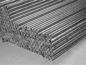 IBP BANNINGER ITALIA - IBPPSTUBE-316-108 INOX TUBO 108X2 6M