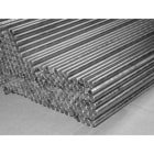 IBP BANNINGER ITALIA - IBPPSTUBE-316-108 INOX TUBO 108X2 6M