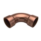 IBP BANNINGER ITALIA - IBPK5002007000000 K65 CURVA 90 FF 7/8