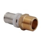IBP BANNINGER ITALIA - IBPBF7243G0200600 MANICOTTO F FIL.M 20X3/4 MLP