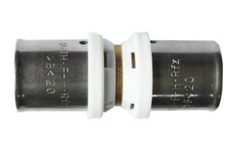 IBP BANNINGER ITALIA - IBPBF7270 0200000 MANICOTTO FF 20 MLP