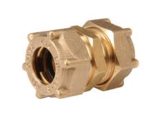 IBP BANNINGER ITALIA - IBPIG301 02200000 MANICOTTO FF 22