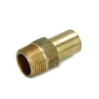 IBP BANNINGER ITALIA - IBPP4280G02204000 MANIC. M FIL. PRESS. 22X1/2