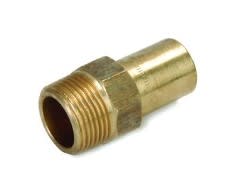 IBP BANNINGER ITALIA - IBPP4280G01806000 MANIC. M FIL. PRESS. 18X3/4