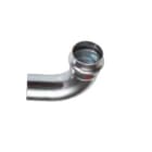 IBP BANNINGER ITALIA - IBPPC5001 0220000 PC CURVA 90 MF 22