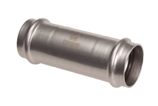 IBP BANNINGER ITALIA - IBPPS4275 0180000 INOX MANIC. PASSANTE FF 18