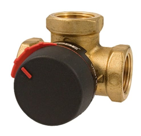ESBE SRL - ESB11602300 ESBE VRG132 20-6.3 G 1