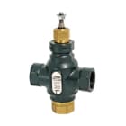 ESBE SRL - ESB21151500 ESBE VLA131 PN16 RP1 1/2 DN40-25