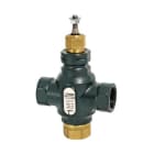 ESBE SRL - ESB21151100 ESBE VLA131 PN16 RP1/2 DN15-4,0