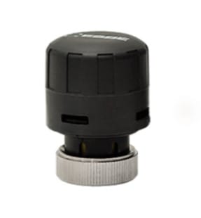 ESBE SRL - ESB22500100 ESBE ALG434 2-POINT 110-230V 140N 4MIN