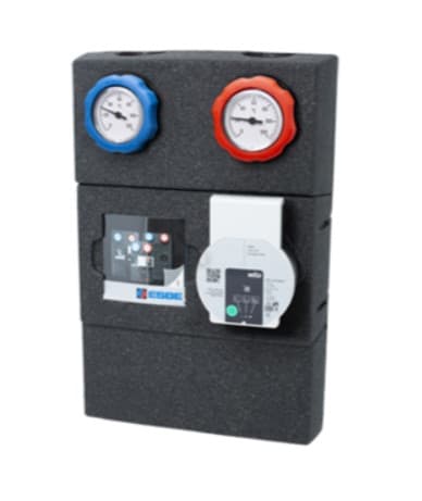 ESBE SRL - ESB61001100 ESBE GDA211 DIRECT-25-W