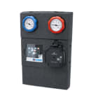 ESBE SRL - ESB61001300 ESBE GDA212 DIRECT-25-G