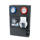 ESBE SRL - ESB61021200 ESBE GFA211 VTA572-32W