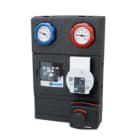 ESBE SRL - ESB61042500 ESBE GRA231 ARA639+VRG432-25-W