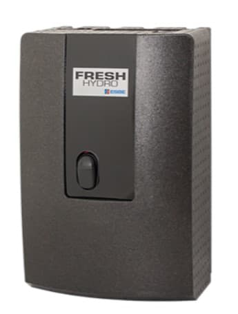 ESBE SRL - ESB64000100 ESBE FSK101 40-W