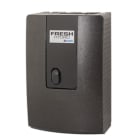 ESBE SRL - ESB64000100 ESBE FSK101 40-W