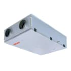 IRSAP - 3IRURED043HRE000 UNITA VMC ORIZZ. IRSAIR H 430 E