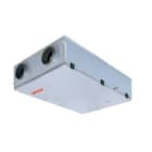 IRSAP - 3IRURED060HRE000 UNITA VMC ORIZZ. IRSAIR H 600 E