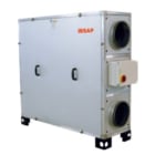 IRSAP - 3IRURED085VRE000 UNITA VMC VERT. IRSAIR V 850 E