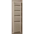 IRSAP - 3IRPTM050B0101 PAREO 1200/500 CL.01 B01