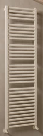 IRSAP - 3IRPTM055B0101 PAREO 1200/550 CL.01 B01