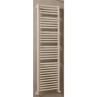 IRSAP - 3IRPTE055B0101 PAREO 1800/550 CL.01 B01