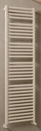 IRSAP - 3IRPTM055B0101 PAREO 1200/550 CL.01 B01