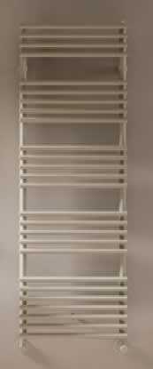 IRSAP - 3IRKAL060B0101 KART 1450/600 CL.01 B01