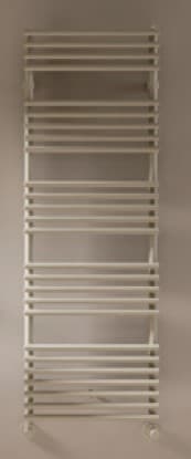 IRSAP - 3IRKAE050BY401 KART 1750/500 CL.Y4 B01