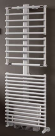 IRSAP - 3IRGCL055B0101 GET-UP AIR MIX 1499/550 CL.01 B01