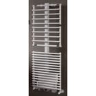 IRSAP - 3IRGCL055B0101 GET-UP AIR MIX 1499/550 CL.01 B01