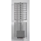 IRSAP - 3IRGCM055Z0101 GET-UP AIR 1076/550 CL.01 B01