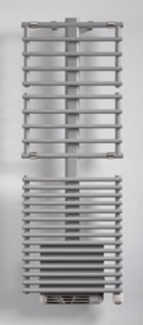 IRSAP - 3IRGCL055Z0101 GET-UP AIR 1499/550 CL.01 B01