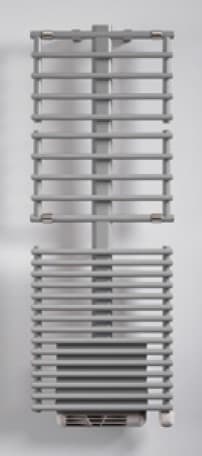 IRSAP - 3IRGCL055Z0101 GET-UP AIR 1499/550 CL.01 B01