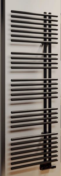 IRSAP - 3IRYRS050BJ801 FUNKY S 928/500 CL.J8 B01