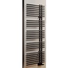 IRSAP - 3IRYRG060EJ801 FUNKY S R/EE 1842/600 CL.J8 B01