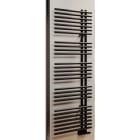 IRSAP - 3IRYRM050EK101 FUNKY S R/EE 1170/500 CL.K1 B01